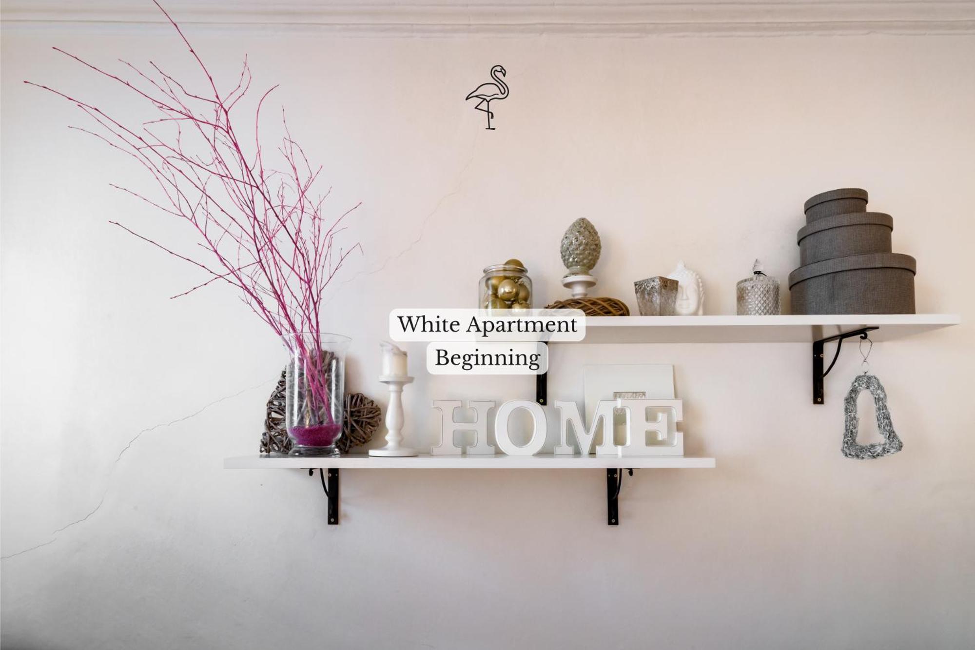 Curiosity Apartments Πράγα Εξωτερικό φωτογραφία