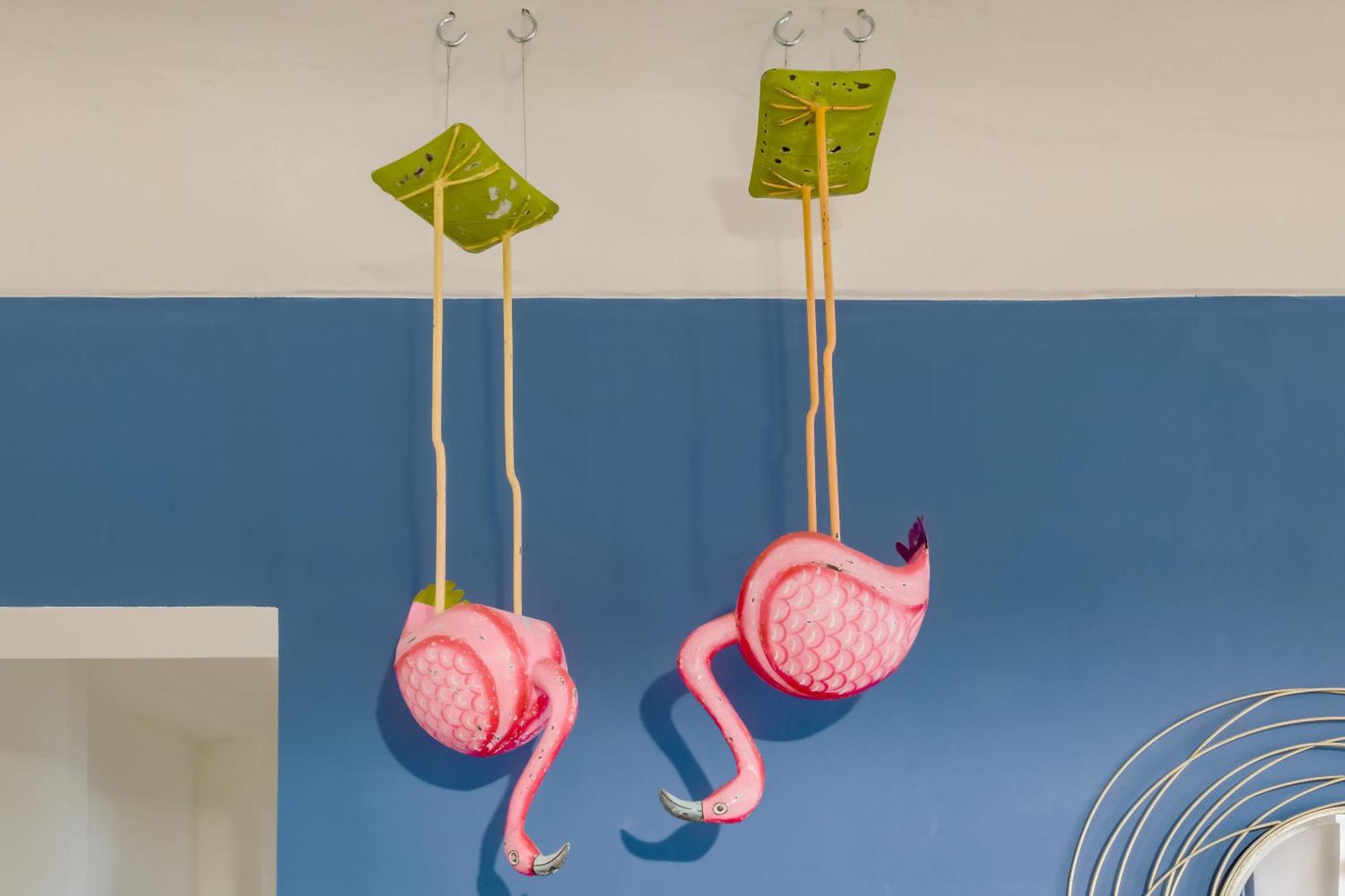 Curiosity Apartments Πράγα Δωμάτιο φωτογραφία